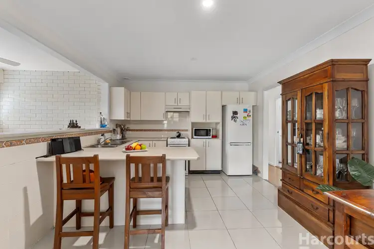 Fourth view of Homely house listing, 14 James Street, Wauchope NSW 2446