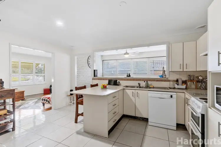 Fifth view of Homely house listing, 14 James Street, Wauchope NSW 2446