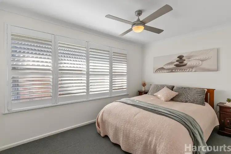 Sixth view of Homely house listing, 14 James Street, Wauchope NSW 2446