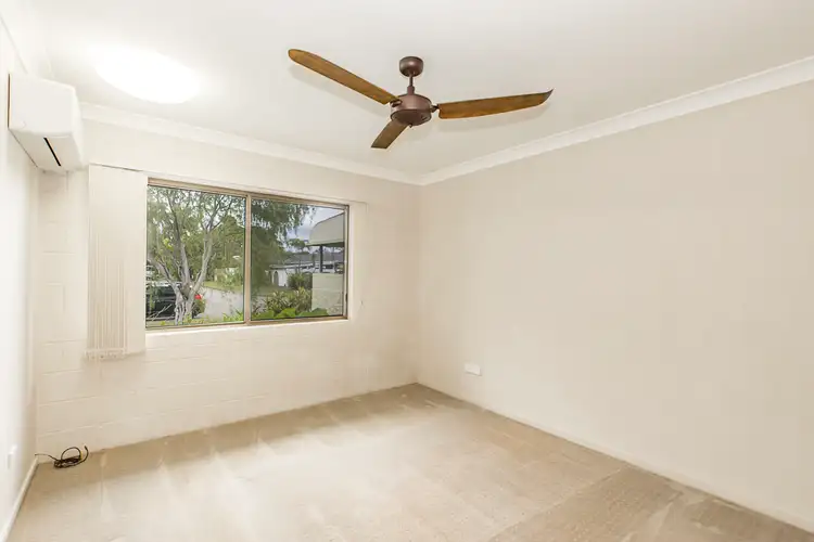 Fifth view of Homely house listing, 26 Salisbury Crescent, Kirwan QLD 4817