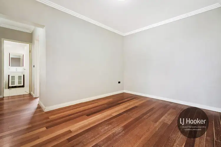 Fifth view of Homely unit listing, 7/8 Mary Street, Granville NSW 2142