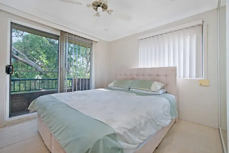 Third view of Homely unit listing, 11/11-13 Gladstone Street, North Parramatta NSW 2151