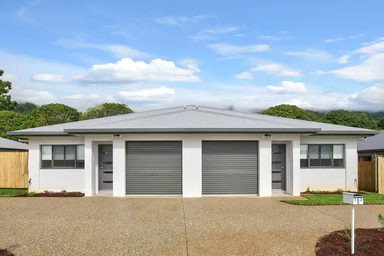 2/183 Isabella Road, Edmonton QLD 4869