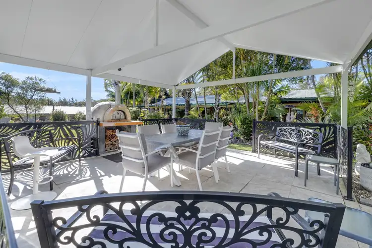 Fourth view of Homely house listing, 63 Bruces Lane, South Kempsey NSW 2440