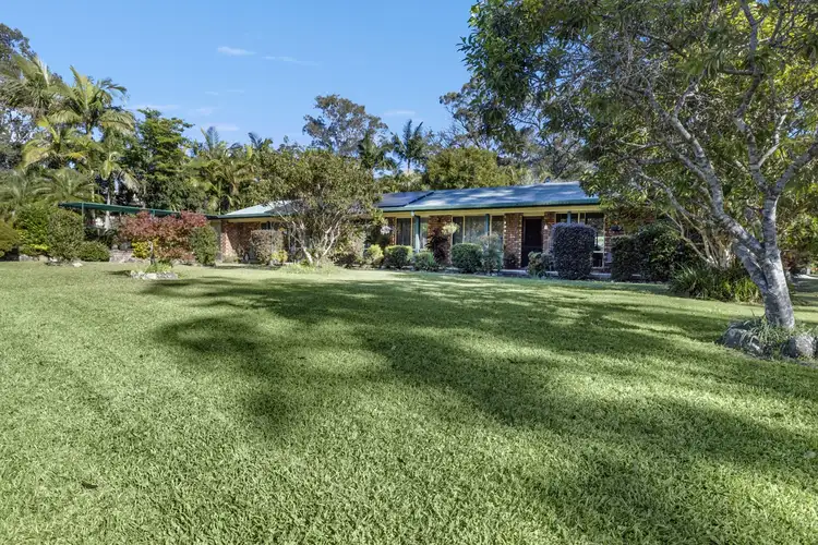 Sixth view of Homely house listing, 63 Bruces Lane, South Kempsey NSW 2440