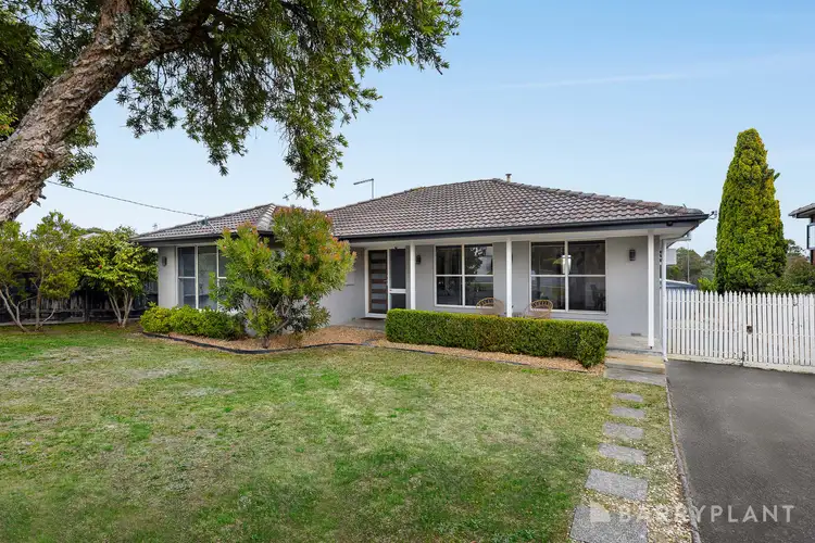 128 Lauriston Drive, Coldstream VIC 3770