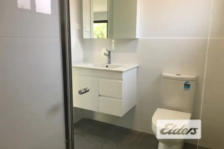 Fifth view of Homely villa listing, 70A Boundary Road, Maryland NSW 2287