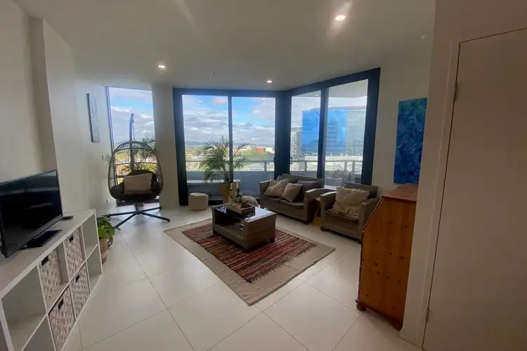 804/464 King Street, Newcastle West NSW 2302