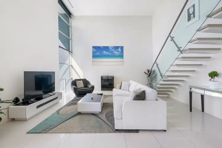 1102/11-13 Hill Parade, Main Beach QLD 4217