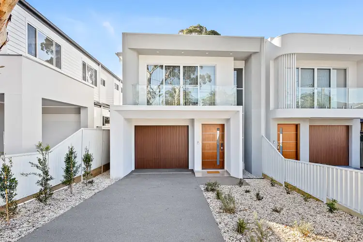269A President Avenue, Miranda NSW 2228