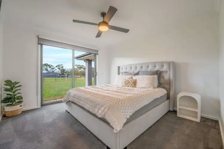 Sixth view of Homely rural property listing, 33 Roys Lane, Bolwarra VIC 3305
