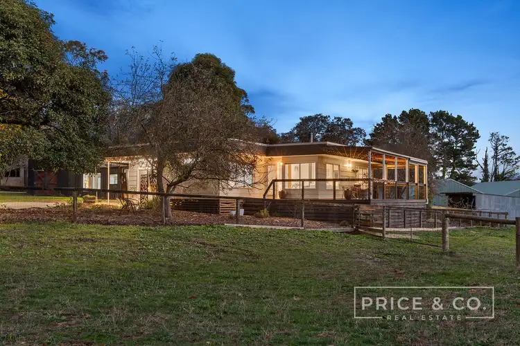 4 Community Place, Ellinbank VIC 3821