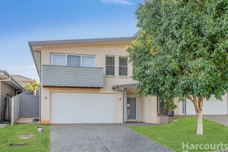 21A Howell Avenue, Port Macquarie NSW 2444