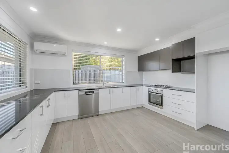 Fifth view of Homely townhouse listing, 21A Howell Avenue, Port Macquarie NSW 2444