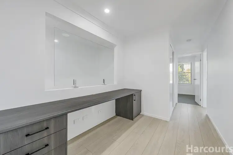 Sixth view of Homely townhouse listing, 21A Howell Avenue, Port Macquarie NSW 2444