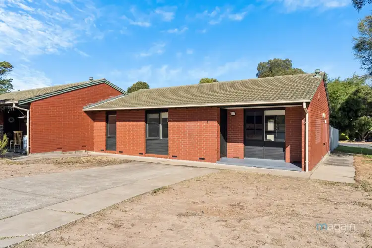 1 Malmo Court, Hackham West SA 5163