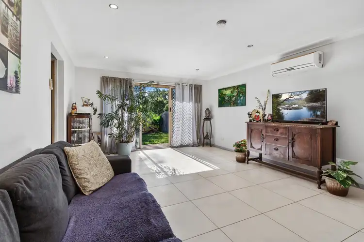 94/170 Central Street, Labrador QLD 4215