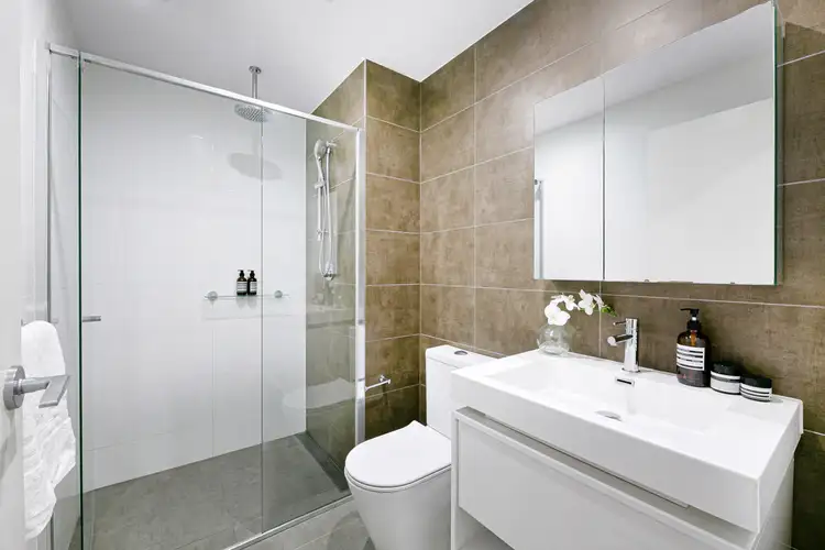 Sixth view of Homely apartment listing, 11/90-92 Bay Street, Botany NSW 2019