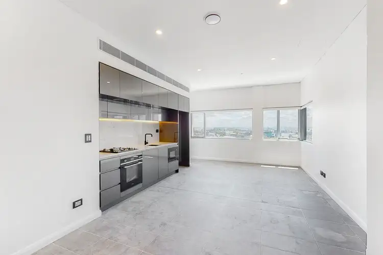 1301/1A Lawson Square, Redfern NSW 2016