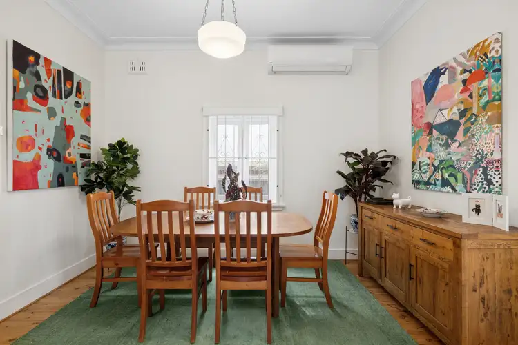 Second view of Homely house listing, 53 Tudor Street, Belmore NSW 2192