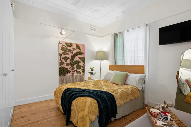 Fourth view of Homely house listing, 53 Tudor Street, Belmore NSW 2192