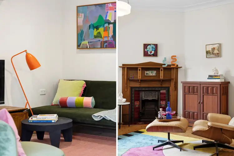 Fifth view of Homely house listing, 53 Tudor Street, Belmore NSW 2192