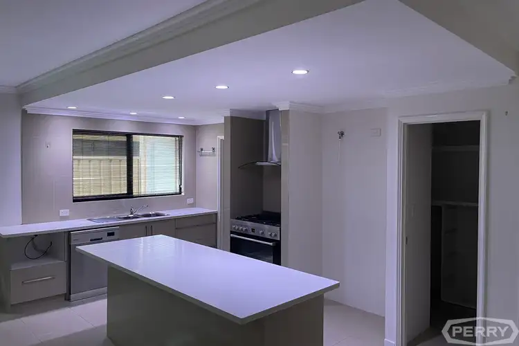 Main view of Homely house listing, 9 Kardan Loop, Falcon WA 6210