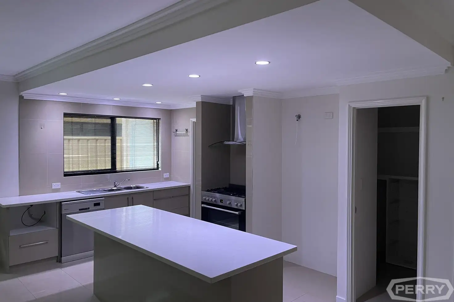 Main view of Homely house listing, 9 Kardan Loop, Falcon WA 6210