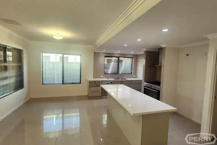 Second view of Homely house listing, 9 Kardan Loop, Falcon WA 6210