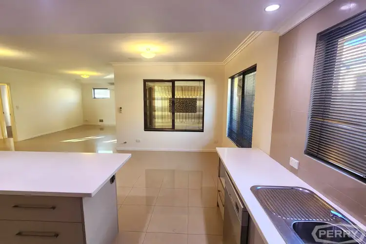 Third view of Homely house listing, 9 Kardan Loop, Falcon WA 6210