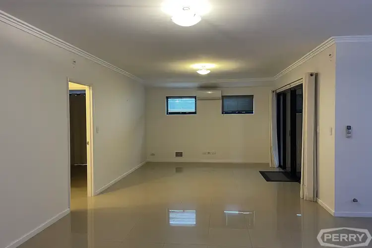 Third view of Homely house listing, 9 Kardan Loop, Falcon WA 6210