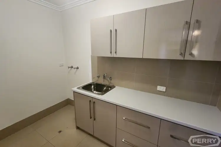 Fourth view of Homely house listing, 9 Kardan Loop, Falcon WA 6210