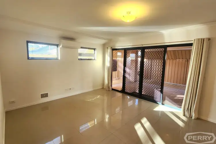 Fifth view of Homely house listing, 9 Kardan Loop, Falcon WA 6210