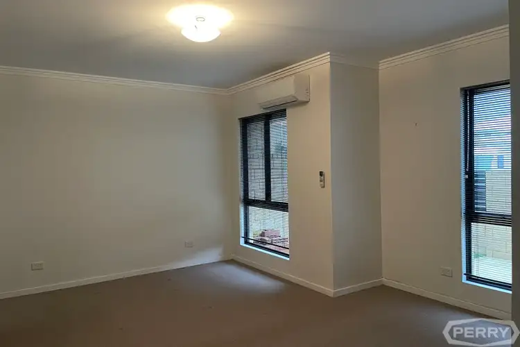 Fifth view of Homely house listing, 9 Kardan Loop, Falcon WA 6210