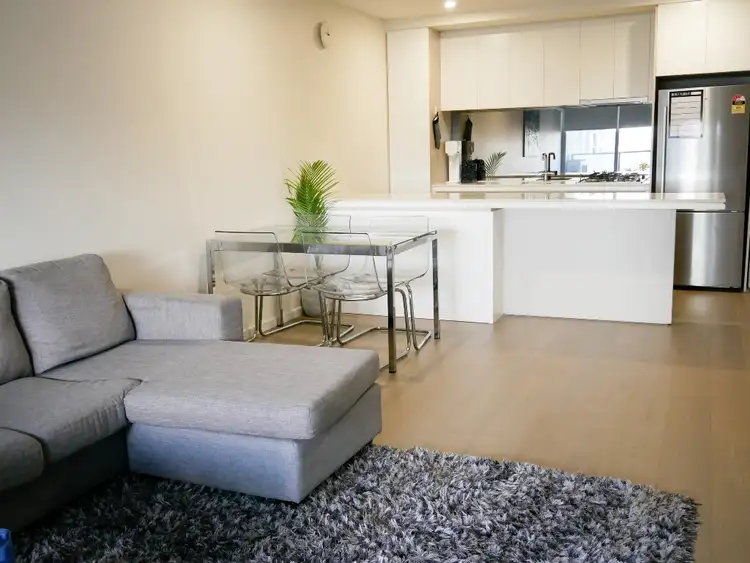 621/1 Moreland Street, Footscray VIC 3011