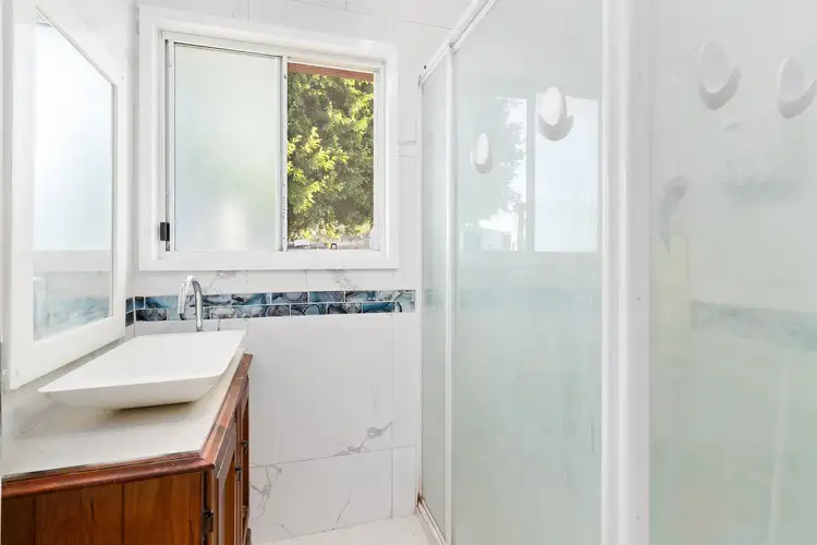 Sixth view of Homely rural property listing, 7 Wigginton Road, Kabra QLD 4702