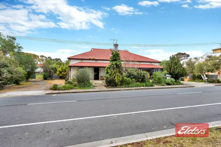 Second view of Homely house listing, 2-4 Union Street, Gawler East SA 5118
