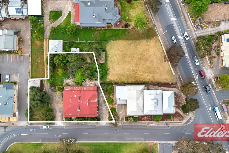 Third view of Homely house listing, 2-4 Union Street, Gawler East SA 5118