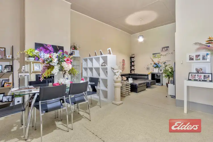 Fifth view of Homely house listing, 2-4 Union Street, Gawler East SA 5118
