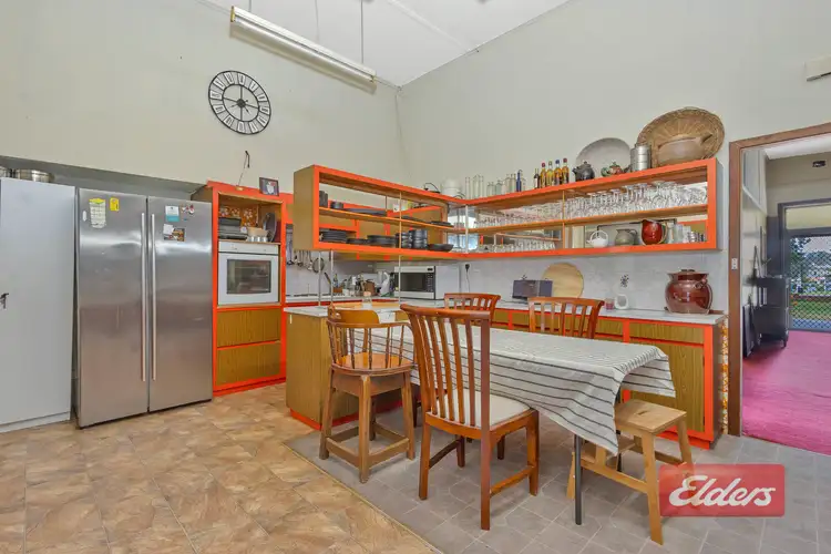 Sixth view of Homely house listing, 2-4 Union Street, Gawler East SA 5118