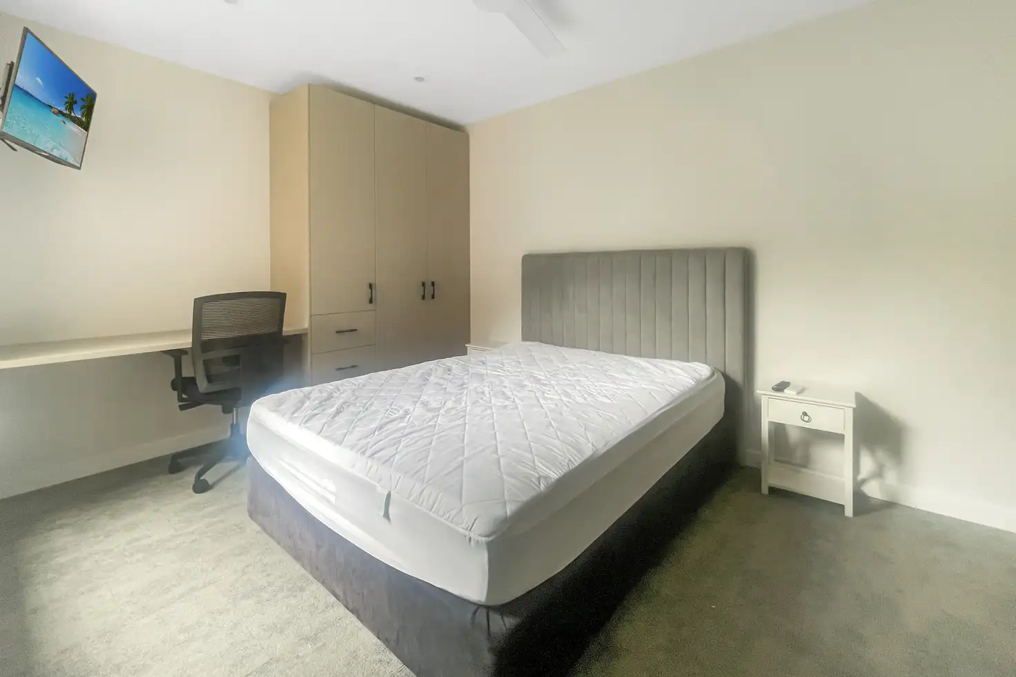 Main view of Homely studio listing, 104/38 Rangers Road, Cremorne NSW 2090