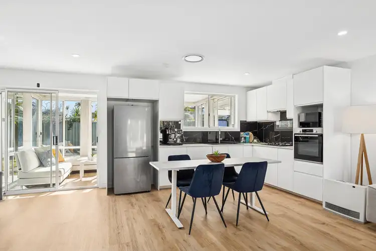 Second view of Homely house listing, 5 Sherry Street, Tumbi Umbi NSW 2261