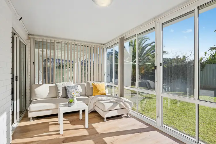 Fourth view of Homely house listing, 5 Sherry Street, Tumbi Umbi NSW 2261