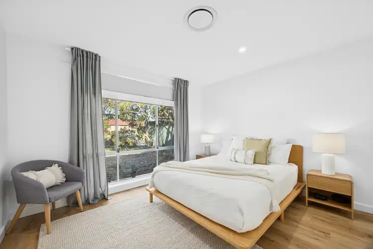 Fifth view of Homely house listing, 5 Sherry Street, Tumbi Umbi NSW 2261