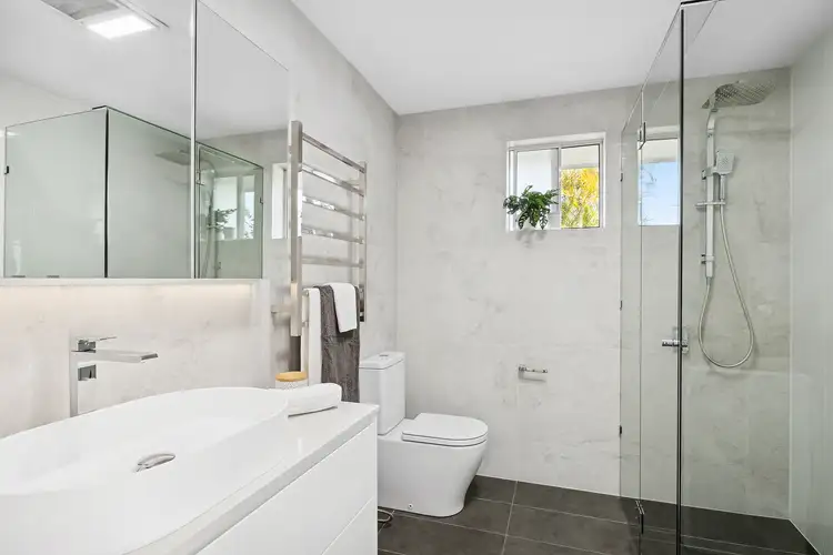 Sixth view of Homely house listing, 5 Sherry Street, Tumbi Umbi NSW 2261