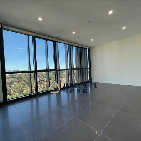 1606D/101 Waterloo Road, Macquarie Park NSW 2113