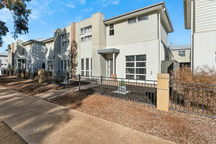 Second view of Homely house listing, 19 Centenary Circuit, Andrews Farm SA 5114