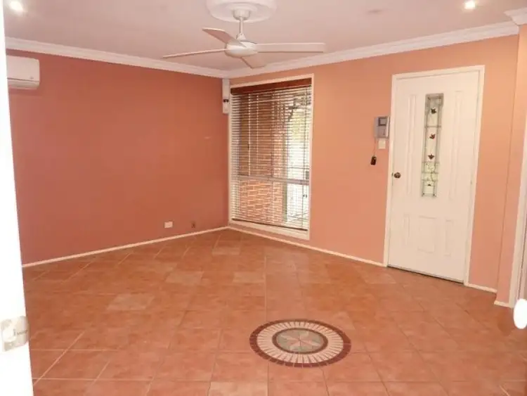 Third view of Homely house listing, 13 Burbank Drive, Tuggerah NSW 2259