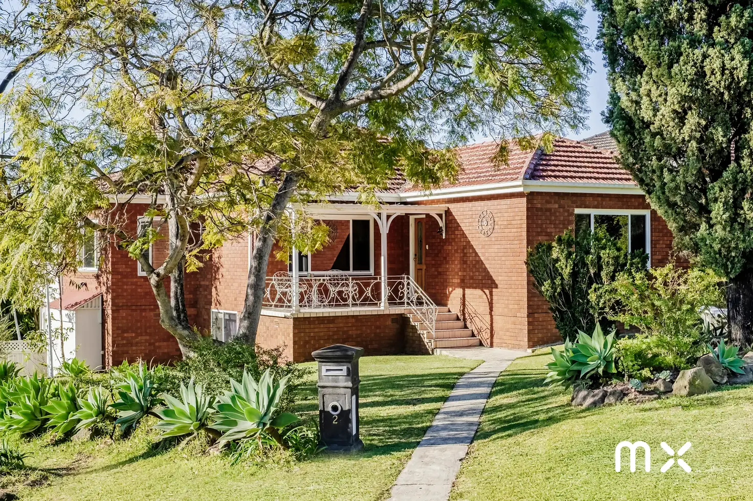 Main view of Homely house listing, 2 Edmund Avenue, Figtree NSW 2525