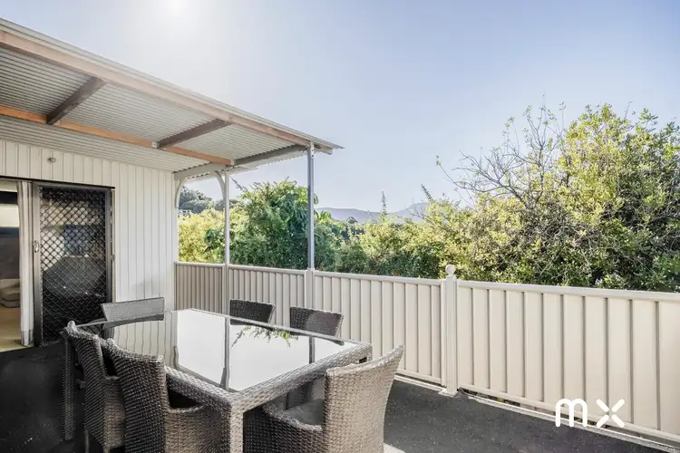 Second view of Homely house listing, 2 Edmund Avenue, Figtree NSW 2525